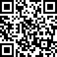 我院成功开展TIPS介入手术