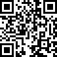 市九院成功开展重庆北部地区首例ROTAPRO™旋磨介入治疗系统下复杂高危钙化患者精准冠脉介入治疗