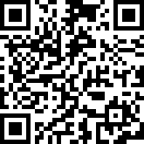 【支部风采】 | 市九院肿瘤血液科党支部开展“世界抗癌日”系列活动
