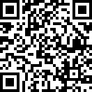 【支部风采】| 市九院神经外科党支部开展廉洁文化活动
