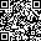 【支部风采】 党建引领促发展 专科联盟聚合力 | 市九院康复疼痛科党支部与重医附二院康复科党支部持续开展支部共建活动