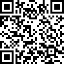 熔炼团队 凝心聚力 | 市九院组织开展党务干部团队建设活动