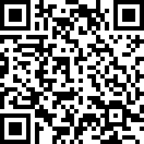 【支部风采】 关爱听力健康，聆听精彩未来