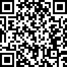 院纪委开展2024年度外科系统集体廉政谈话
