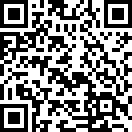 赵乐际在新疆调研时强调 推进政治监督具体化常态化 保障新时代党的治疆方略完整准确贯彻落实