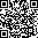 赵乐际在参加黑龙江代表团审议时强调 围绕经济社会发展重点任务落实 充分发挥监督保障作用