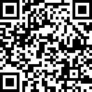 中共中央政治局召开会议 中共中央总书记习近平主持会议