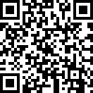 习近平在文化传承发展座谈会上强调 担负起新的文化使命 努力建设中华民族现代文明 蔡奇主持