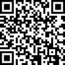 中共中央政治局召开会议审议《进一步推动西部大开发形成新格局的若干政策措施》 中共中央总书记习近平主持会议
