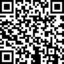 在庆祝中国共产主义青年团成立100周年大会上的讲话