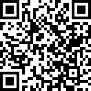 中共重庆市委关于制定重庆市国民经济和社会发展第十五个五年规划的建议