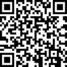 权威发布-习近平在同团中央新一届领导班子成员集体谈话时强调