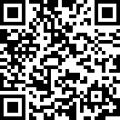 以案为鉴 | 从一封举报信揪出的医疗腐败案