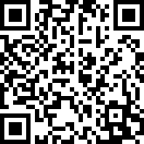 学科建设取得重大突破，科研教学工作再创佳绩
