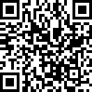拓宽学术视野，增强学术交流——2024年度国家自然科学基金申报专题讲座